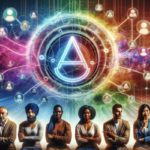 Influencer Outreach Skills for Excelling as a Virtual Assistant