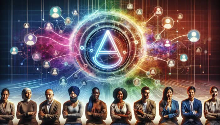 Influencer Outreach Skills for Excelling as a Virtual Assistant