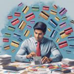 Consolidation Loans: A Comprehensive Guide for UK Borrowers