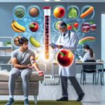 Food Intolerance Test: Find Harrogate’s Local Providers