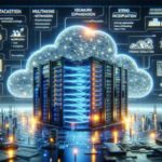 Threads as a Hosting Platform: Key Trends and Insights