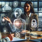 Transparency in Human VA Client Ethics Relationships