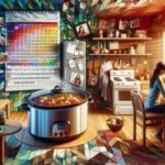 Slow Cooker Recipes for Busy Days and Effortless Meals