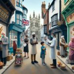 Gluten Intolerance Test Insights for Canterbury Residents