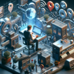 Cinderford SEO Tips for Small Business Growth