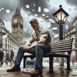 Impact of Low Testosterone on Body Fat: Uncover the Connection