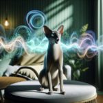 Oriental Shorthair Vocalisation: Exploring Their Unique Sounds