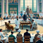 Key Benefits of Acupuncture for Chronic Fatigue Syndrome