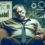 Low Testosterone Symptoms: Key Signs You Shouldn’t Miss