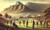 Milnerton Golf Club: A Premier Coastal Golf Destination