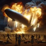 Effective Strategies for Staying Calm During Mass Panic