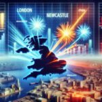 Rental Clearance Tips for Beginners in the UK