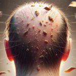 Dandruff Flake Solutions: Top Remedies for Instant Relief