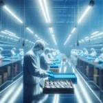 Sterile Gloves Supplier: Essential Resource for Chichester