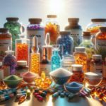 Injury Prevention Supplements: Enhance Your Recovery Today