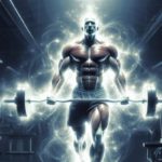 Hormonal Insights for Men’s Health in the UK