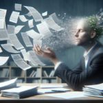 Debt Consolidation Loan: Avoid These Common UK Pitfalls