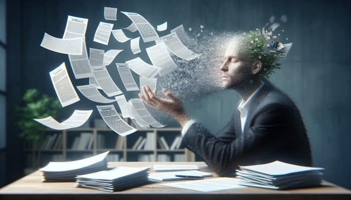 Debt Consolidation Loan: Avoid These Common UK Pitfalls