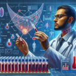 Key Tests for Thyroid Diagnosis and Disorder Detection