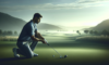 Golf Mental Strategies to Achieve Consistency in South Africa