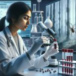 Lyme Disease Blood Test: Essential Insights and Facts