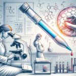 Pregnancy Blood Test Guide for Bradford: Key Insights