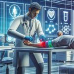 Mineral Blood Test: Key Health Evaluation in Bracknell