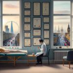 Acupuncture Costs: Essential Insights for Your Sessions