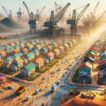 First-Time Buyer Tips to Avoid Mistakes in Postmasburg