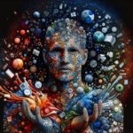 Debt Consolidation Loans in the UK: A Beginner’s Overview