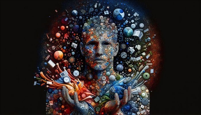 Debt Consolidation Loans in the UK: A Beginner’s Overview