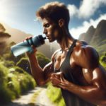 Hydration Hacks to Enhance Athletes’ Performance