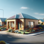 Entry-Level Property Home Loan Guide for Welkom