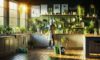 Green Cleaning Tips: Your Guide to UK Post-House Clearance
