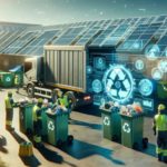 House Clearance Compliance in the UK: A 2025 Essential Guide