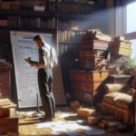 House Clearance Methods: A Comprehensive UK Guide