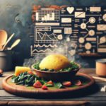 Kenyan Ugali Recipes for Perfect Sukuma Wiki Every Time