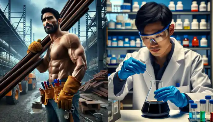 Safety Gloves in King’s Lynn: Top Choices to Consider