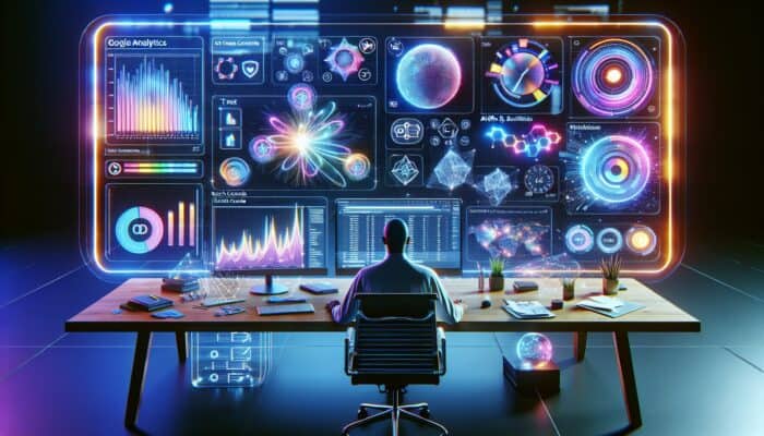 SEO Audit: Step-by-Step Guide to Website Optimisation