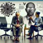 Testosterone Testing: Key Times for Both Genders