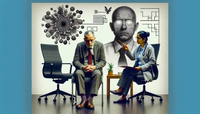 Testosterone Testing: Key Times for Both Genders