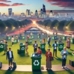 Recycling Electronics: Top Tips for Clearances in the UK