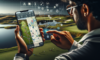 Golf Course Mapping Apps: Your Guide to South Africa’s Greens