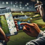 Golf Course Mapping Apps: Your Guide to South Africa’s Greens
