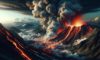 Essential Tips for Safety During a Volcanic Eruption