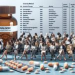 Endometriosis Treatment: Innovations and Current Hurdles