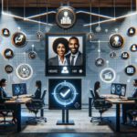 Remote Human Vas: Essential Strategies for Collaborative Partnerships