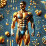 Hormones in Men’s Health: Key Insights You Should Know