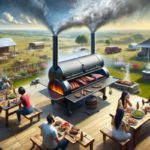 Smoker Selection Tips for Backyard Cooking Success