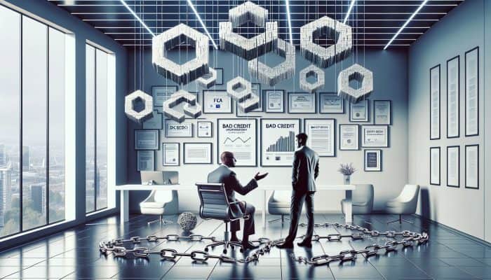 Lenders for Bad Credit: Top Debt Consolidation Solutions